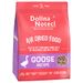 Dolina Noteci Superfood Adult, z gęsią 1 kg
