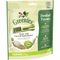 Sparpaket Greenies Zahnpflege-Kausnacks für Hunde 3 x 85 g / 170 g / 340 g Teenie (3 x 340 g)