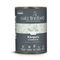 Sparpaket catz finefood Monoprotein zooplus 24 x 400 g Känguru
