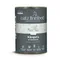 Catz Finefood Monoprotein zooplus 6 x 400 g Kenguru