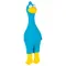 Hundespielzeug Latex Charlotte ca. L 23 x B 7 x H 6 cm