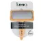 kooa karda av bambu L 15,5 x B 12,2 cm