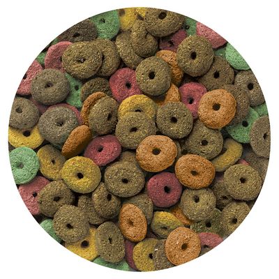 Vitakraft Rollis Party