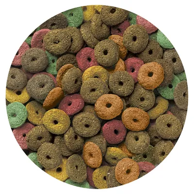 Vitakraft Rollis Party - 2 x 500 g