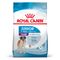 Royal Canin Giant Junior Crocchette per cane 15 kg