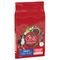 Purina One Medium/Maxi Adult - nauta ja riisi 7 kg