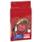 PURINA ONE Medium/Maxi Adult Vită & orez 2 x 7 kg