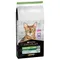 PURINA PRO PLAN Sterilised Adult Renal Plus Turkey 14 kg