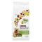 Beneful Healthy Weight 12 kg