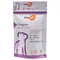 Easypill Gingiva pour chat 30 x 2 g