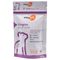 Easypill Gingiva para gatos 30 x 2 g