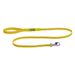 RUFFWEAR Hi & Light Leash, smycz spacerowa Lichen Green