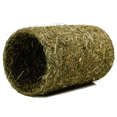 JR Farm heinätunneli P 25 x Ø 13,5 cm