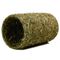 JR Farm heinätunneli P 25 x Ø 13,5 cm