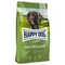 Happy Dog Supreme Sensible Neuseeland Sparpaket: 2 x 300 g