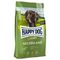 Happy Dog Supreme Sensible Neuseeland Sparpaket: 2 x 300 g
