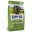 Happy Dog Supreme Sensible Nuova Zelanda Crocchette per cani 4 kg