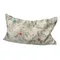 Aumüller Cat Play Pillow Soft Flowers Size L