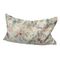 Aumüller Cat Play Pillow Soft Flowers Size L