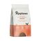 Applaws Chicken & Salmon Cat Food 400g