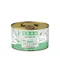 Grau Adult Fără cereale 6 x 200 g Curcan & miel