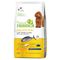 Natural Trainer Adult Small & Toy mit Thunfisch 2 kg