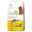 Natural Trainer Adult Small & Toy con Tonno Crocchette cane 2 kg