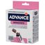 Advance Derma Forte Supplement 150 g (15 x 10 g)