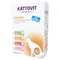 Kattovit Feline Urinary kapsičky 12 x 85 g mix (4 druhy)