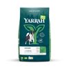 Yarrah Biologisch Vegetarisch Hondenvoer 2 kg