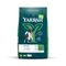 Yarrah Bio ração biológica vegetariana para cães Pack económico: 2 x 10 kg