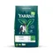 Yarrah Organic Vegan 10kg