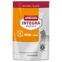 animonda Integra Protect Adult Renal - 300g