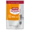 animonda Integra Protect Adult Nieren Trockenfutter 1,2 kg