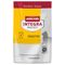 animonda Integra Protect Adult Sensitive 1,2 kg