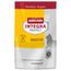 animonda Integra Protect Adult Sensitive Crocchette per gatto 1,2 kg