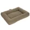 Modern Living Hundebett Toronto ecoLIFE L 100 x B 70 cm