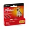 Fiprex Spot-on solution dla psów S: <10 kg (1 pipeta x 1 ml)