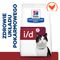 Hill's Prescription Diet i/d Digestive Care, karma dla kota z kurczakiem 12 kg
