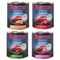 Megapakiet Rocco Classic, 24 x 800 g Mieszany pakiet III