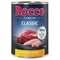 Rocco 1 x 400 g pour chien Classic: Rind mit Huhn
