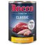 Rocco Einzeldose 1 x 400 g - Probierpreis! Classic: Rind mit Huhn
