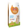 Smølke Adult Kip & Rijst Daily Balance Dubbelpak: 2 x 10 kg