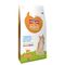 Smølke Adult Chicken & Rice Daily Balance (équilibre quotidien entre le poulet et le riz) 10 kg