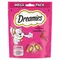 Dreamies Katzensnacks Mega Pack Rind (180 g)