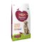 Smølke chien senior moyen 12 kg
