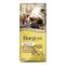 Burgess Adult Cat Rich in Chicken with Duck Multibuy: 2 x 10kg