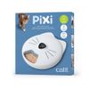 Catit Pixi Smart 6-Meal Voerautomaat 6 x 170 ml - Catit Pixi Smart 6-Meal Voerautomaat