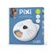 Catit Pixi Smart 6-Meal Futterautomat 6 x 170 ml