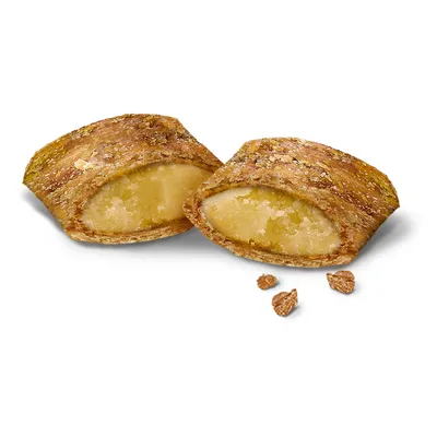 Vitakraft Crispy Crunch mit Malz - Sparpaket 2 x 60 g